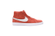 Nike SB Zoom Blazer Mid (864349-201) pink 2