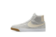 Nike SB Zoom Blazer Mid (864349 005) grau 1