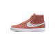 Nike SB Zoom Blazer Mid (864349-201) pink 1