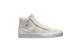 Nike Zoom Blazer Mid SB Premium (DZ7587-110) weiss 4