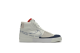 Nike Zoom Blazer SB Edge Mid (CI3833-100) weiss 5