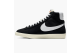 Nike Blazer Mid GS (DA4672-001) schwarz 2