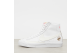 Nike Blazer Mid 77 Vintage Wmns (DC1421-100) weiss 1