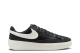 Nike Blazer Phantom Low Anthracite (HF3119 001) schwarz 4