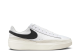Nike Blazer Phantom Low Summit Sail (HF3119 101) weiss 4