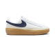 Nike Blazer Phantom Low (HF3119 102) weiss 2