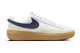 Nike Blazer Phantom Low (HF3119 102) weiss 1