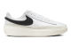 Nike Blazer Phantom Low Summit Sail (HF3119 101) weiss 3