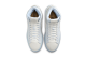 Nike Blazer Phantom Mid Goddess Of Victory (DX5800-001) weiss 4