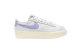 Nike Blazer Low Platform (DJ0292-114) weiss 1