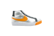 Nike Blazer Premium SB (314070 081) silber 6