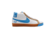 Nike SB Milk Crate Blazer (314070 141) weiss 5