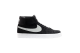 Nike Blazer Premium SB SE (631042-003) schwarz 3