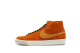 Nike Blazer Premium Sb Mountain Lance (314070 881) orange 1