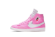 Nike Blazer Mid Rebel (BQ4022-602) pink 1