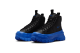 Nike Blazer Roam Mid (FQ9065-001) schwarz 6