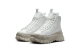 Nike Blazer Roam Mid (FQ9065-100) weiss 6