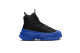 Nike Blazer Roam Mid (FQ9065-001) schwarz 3