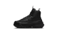 Nike Roam Mid Blazer (FQ9065-002) schwarz 1