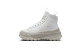 Nike Blazer Roam Mid (FQ9065-100) weiss 1