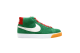 Nike Blazer SB (310801 311) grün 1