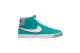 Nike Blazer SE QS Premium (819861-310) türkis 1