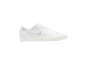 Nike Blazer Slip Kickdown Low Triple (CJ1651-100) weiss 4