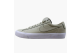 Nike Blazer Studio QS Light Bone (850478-001) beige 1