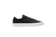 Nike Blazer Studio Qs (850478-002) schwarz 2