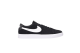 Nike Blazer Vapor (878365-010) schwarz 1