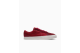 Nike Blazy (IM2523-600) vermelho 1
