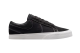 Nike Blazy (IM2523-001) negro 1