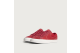 Nike Blazy (IM2523-600) vermelho 3