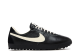 Nike Bode x Astro Grabber SP (FJ9821 001) schwarz 6