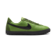 Nike Astro Grabber SP Chlorophyll Bode (FJ9821 300) grün 5