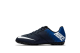 Nike BombaX TF Obsidian (826488-414) bunt 2