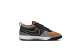Nike Book 1 Safari (HV2096-001) bunt 3