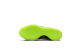 Nike Book 1 Neon 95 (HJ4388-001) bunt 2