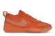 Nike Book 1 Chapter One (FJ4249 800) orange 2