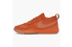 Nike Book 1 Chapter One (FJ4249 800) orange 1