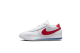 Nike Book 1 (FJ4249 105) weiss 1