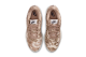Nike Book 1 SE Camo Desert (IM1360-200) braun 4