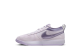Nike Book 1 EP (FJ4250-500) lila 1