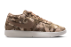 Nike Book 1 EP (IM1359-200) beige 2