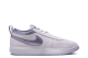 Nike Book 1 EP (FJ4250-500) lila 3