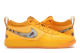 Nike Book 1 (HM4307 800) orange 1