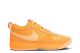 Nike Book 1 Chapter One (FJ4249 800) orange 4