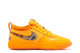 Nike Book 1 (HM4307 800) orange 2
