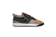 Nike Book 1 Safari (HV2096-001) bunt 6