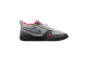 Nike Book 1 Solar (IR0838-001) bunt 5